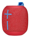 Parlante Logitech Ue Wonderboom 2 Bluetooth