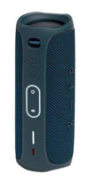Parlante Bluetooth Jbl Flip 5