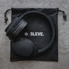 Audifonos Bluetooth Sleve Rocklink