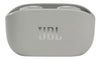 Audifonos Bluetooth Jbl Truly Wireless W100TWS