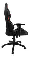 Silla Gamer Profesional Xtrike Me GC-905