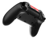 Control Joystick Bluetooth Ipega PG-Sw001 Nintendo Switch