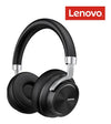 Audifonos Bluetooth Lenovo HD800