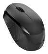 Mouse Genius Inalámbrico Nx-8000s