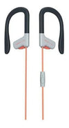 Audifonos Energy Sistem Earphones Sport 1 Microfono
