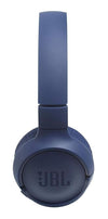 Audifonos Bluetooth Jbl Tune 500bt