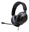 Audífonos Gamer Jbl Quantum 100