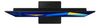 Monitor Samsung Essential S30GD de 22 pulgadas IPS Full HD en uso