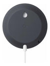 Google Nest Mini 2nd Gen Con Google Assistant