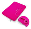 Funda Notebook Sleve Hanger 14-15 Pulgadas