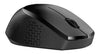 Mouse Genius Inalámbrico Nx-8000s
