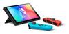 Consola Nintendo Switch Oled