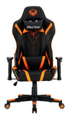 Silla Gamer Meetion CHR15 Negro