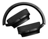 Audifonos Bluetooth Sleve Rocklink