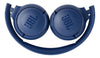 Audifonos Bluetooth Jbl Tune 500bt