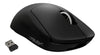Mouse Gamer Inalambrico Logitech G Pro X Superlight