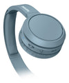 Audífono Bluetooth Philips Tah4205
