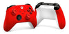 Control Inalambrico Microsoft Xbox Series S