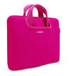 Funda Notebook Sleve Hanger 14-15 Pulgadas