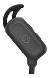 Audifonos Bluetooth Sleve Spc-x 2.0