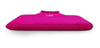 Funda Notebook Sleve Hanger 14-15 Pulgadas