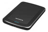 Disco Duro Externo 1 Tb Usb 3.0 Hv300