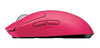 Mouse Gamer Inalambrico Logitech G Pro X Superlight