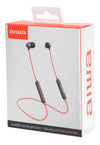 Audifonos Inalámbricos Bluetooth Aiwa Aw - 680bt
