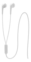 Audifonos Motorola Earbuds 2 In Ear