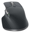Mouse Wireless Logitech Mx Master 3s
