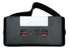 Power bank Motomo MO-153L negro de gran capacidad detalle del producto