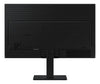 Monitor Samsung Essential S30GD de 22 pulgadas IPS Full HD vista frontal
