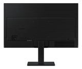 Monitor Samsung Essential S30GD de 22 pulgadas IPS Full HD vista frontal