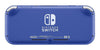 Consola Nintendo Switch Lite