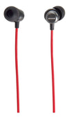 Audifonos Inalámbricos Bluetooth Aiwa Aw - 680bt