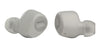 Audifonos Bluetooth Jbl Truly Wireless W100TWS