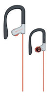 Audifonos Energy Sistem Earphones Sport 1 Microfono