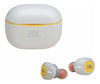 Audifonos Inalámbricos Bluetooth Jbl T120 Tws
