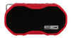 Parlante Bluetooth Altec Lansing Baby Boom Xl Ip67