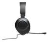 Audífonos Gamer Jbl Quantum 100