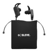 Audifonos Bluetooth Sleve Spc-x 2.0