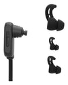 Audifonos Bluetooth Sleve Spc-x 2.0