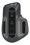 Mouse Wireless Logitech Mx Master 3s