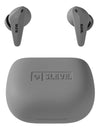 Audifonos Bluetooth Sleve Tws-x Pods
