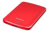 Disco Duro Externo 1 Tb Usb 3.0 Hv300
