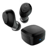 Audífonos Bluetooth Motorola Vervebuds 100 Ipx5