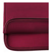 Funda Notebook Sleve Skinny 14 -15 Pulgadas