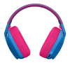 Audifonos Gamer Logitech G435 Lightspeed Inalámbrico