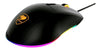 Mouse Gamer Cougar Minos Xt Rgb 4000dpi