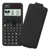 Calculadora científica Casio fx-991LA CW ClassWiz negra detalle del producto